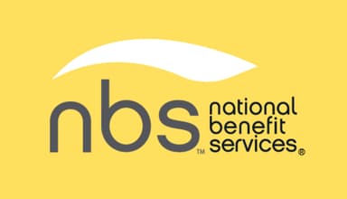 National Benefit Services