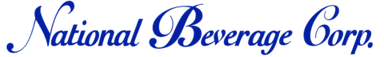 NATIONAL BEVERAGE Corporation