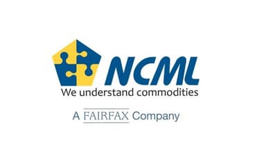 National Commodities Management Services