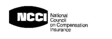 National Council on Compensation Insurance