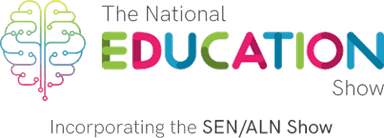 National Education Show