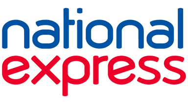 National Express Group