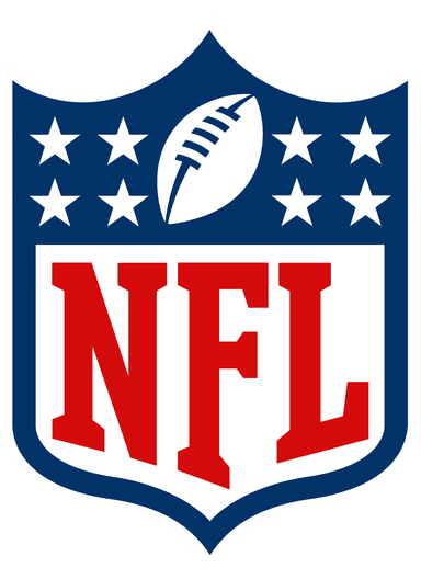 National Football League