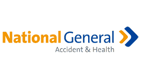 National General Accident & Health