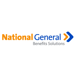 National General Benefits Solutions