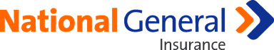 National General Insurance