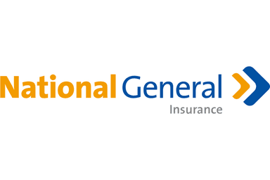 National General Insurance Online