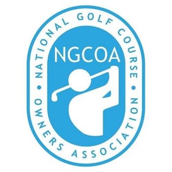 NATIONAL GOLF COURSE OWNERS ASSOCI