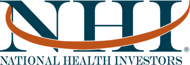 National Health Investors