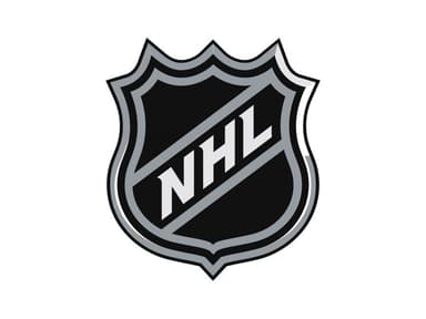 National Hockey League
