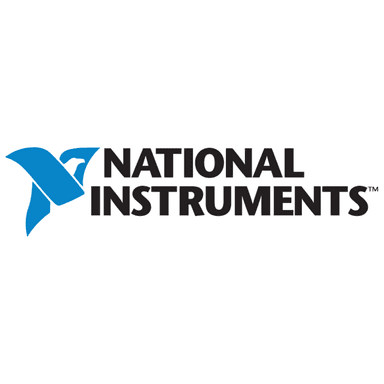 National Instruments Corporation