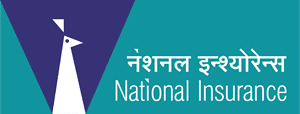 National Insurance Company
