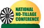 National No-Tillage Conference