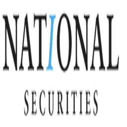 National Securities Corporation