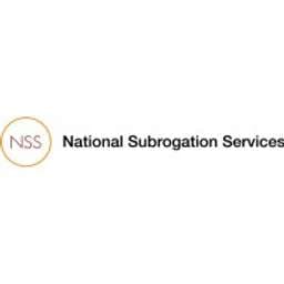 National Subrogation Services