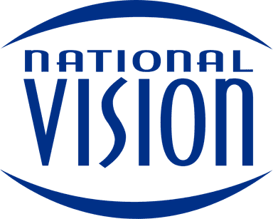 National Vision Holdings