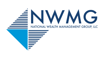 National Wealth Management Group