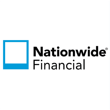 Nationwide Financial Services
