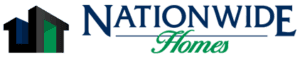Nationwide Homes