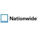Nationwide Life And Annuity Insurance Company