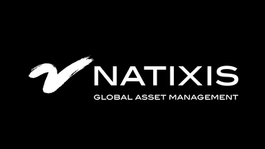 Natixis Advisors