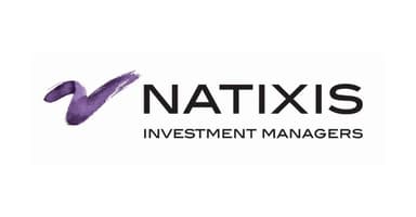 Natixis Investment Managers International