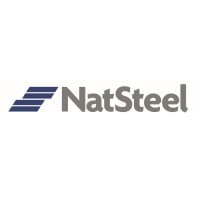 Natsteel Holdings