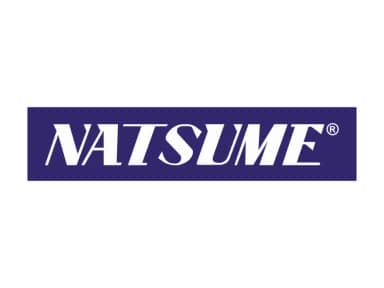 Natsume