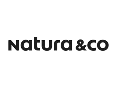 Natura &Co Holding