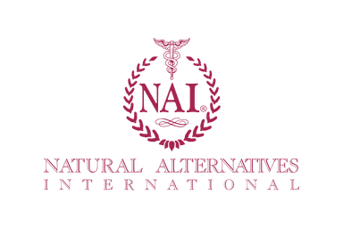 Natural Alternatives International
