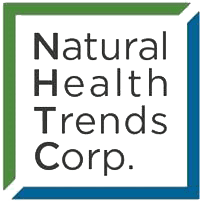 Natural Health Trends Corporation