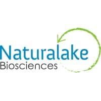 Naturalake Biosciences