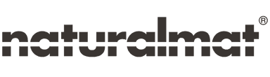 Naturalmat