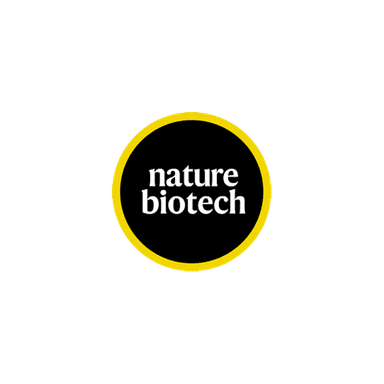 Nature Biotechnology