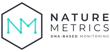 NatureMetrics