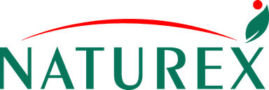 Naturex