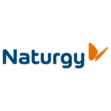 Naturgy Energy Group