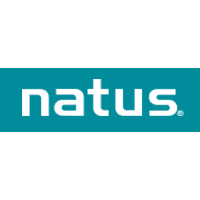 Natus Medical