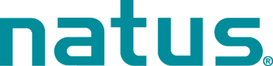 Natus Neurology