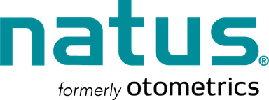 Natus Otometrics