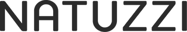 Natuzzi Group