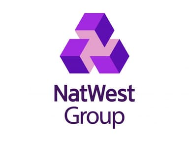 NatWest Group