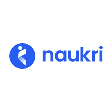 Naukri