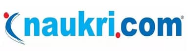 Naukri.com