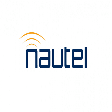 Nautel