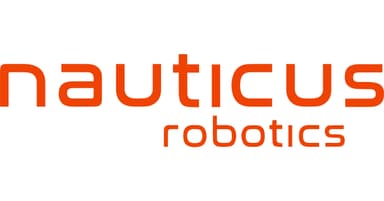 Nauticus Robotics