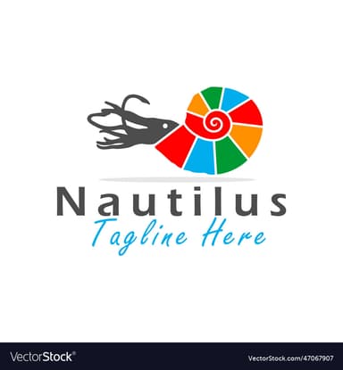 Nautilus