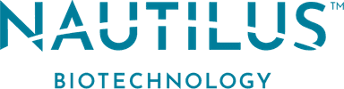 Nautilus Biotechnology