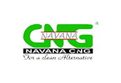 Navana CNG Limited