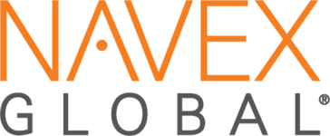 Navex Global